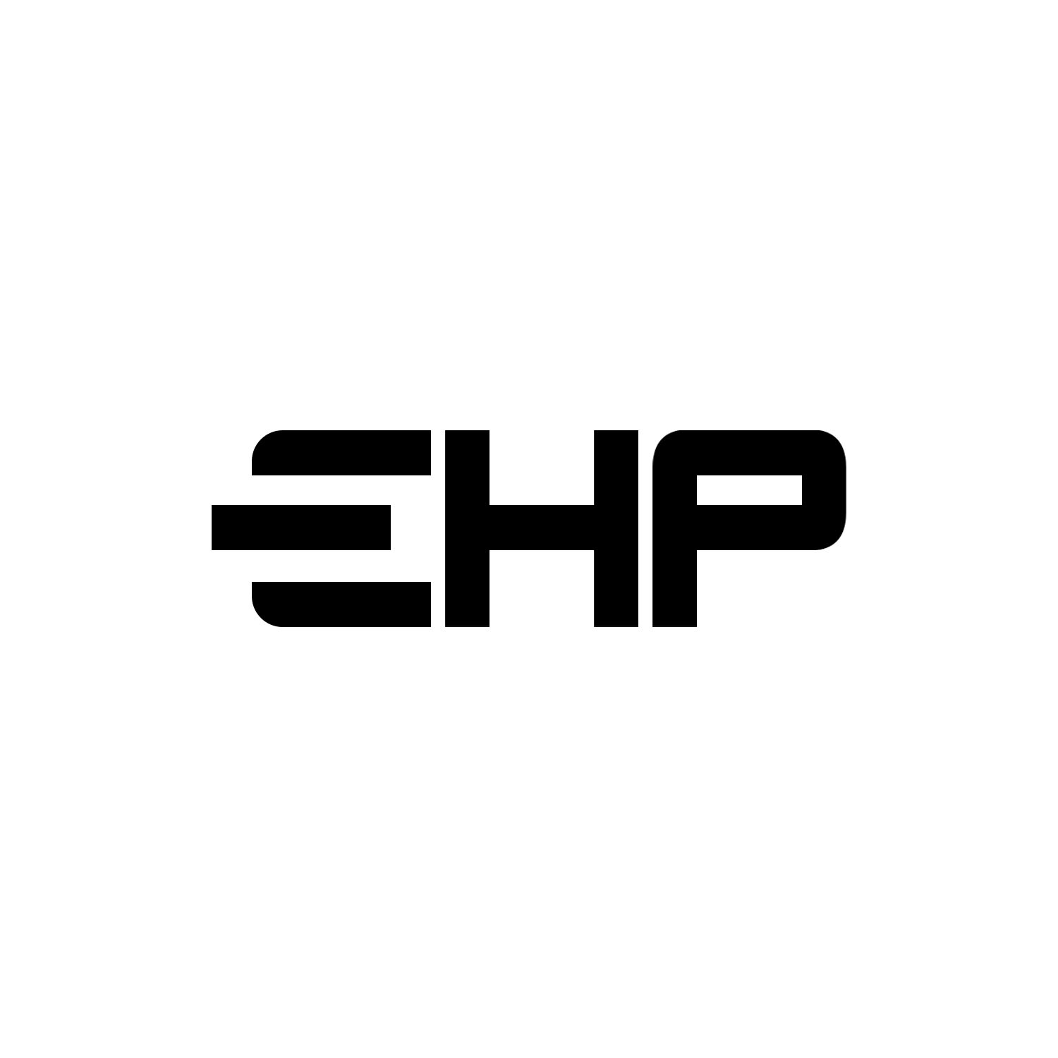 EHP | Skywin