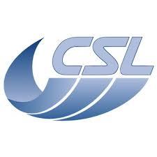 CSL