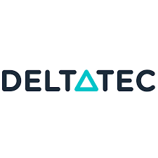 Deltatec