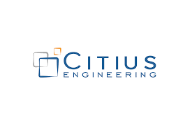 Citius Engineering