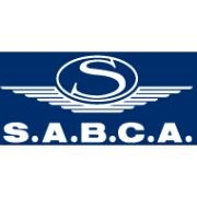 logo sabca