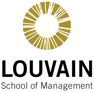 Louvain School Management