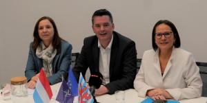  Opportunité - Appel à projets R&D Défense