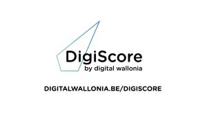 Digiscore