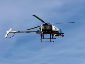 2024_FlyingCam