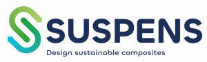 2024_SUSPENS  Solutions to design sustainable composites