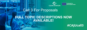 2025_Clean aviation.png 