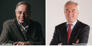 2025_Eric Lardinois-Thierry du Pré-Werson