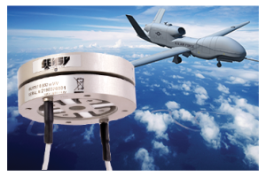 2025_Sensy_lg-b-capteur-embarque-pour-des-avions