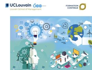 2025_UCLOUVAIN_Gestion innovation2.jpg