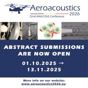 2025_VKI_article1_aeroacoustics.jpeg
