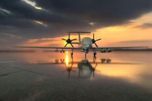 2026_ANYSHAPE_AIRBUS_Eurodrone