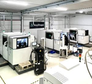 2026_ANYSHAPE_New machines