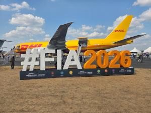 2026_Farnborough