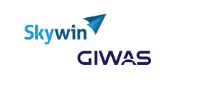 2026_Logos Skywin_GIWAS