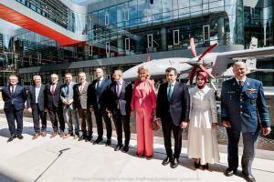 2026_Skywin_Mission économique en Turquie