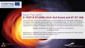 etest-emr.eu/kick-out
