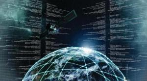 Spacebel se penche sur la cybersécurité de satellites avec l'ESA