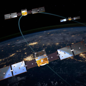 Aerospacelab_Xona-const1.1 2026.png