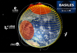 BASILES NG-Accord CNES_ULiege_SPB