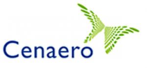 Cenaero