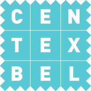 CEBTEXBEL