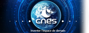 CNES SPACEBEL