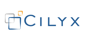 CILYX