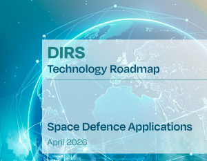 2026 DIRS