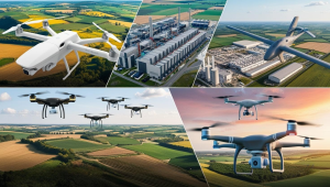 2025_drones wallonia