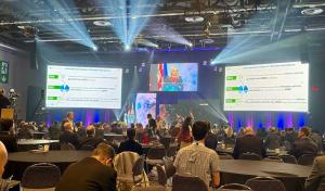 Forum aeromontreal_2026