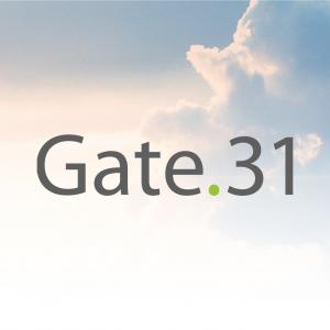 Gate.31