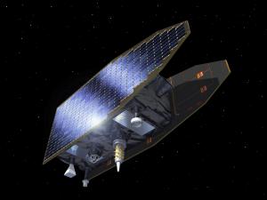 Genesis_satellite_evolution_PDRESA-P. Carril.2026