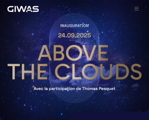 2025_GIWAS
