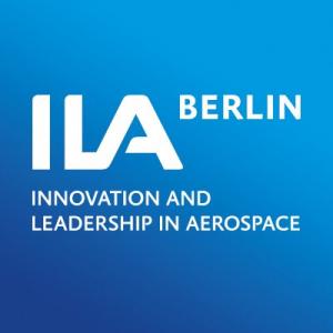 ILA Berlin