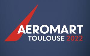 Aeromart Toulouse