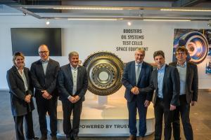 SAFRAN Conference_presse_27_03_26_copyright_anthony_lemoine_2026