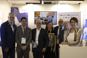 2025_bourget_clusters