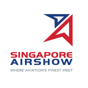 Singapore Airshow - AWEX - Stand de prospection 