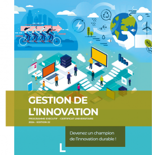 louvain-innovation