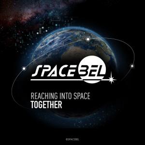 35 bougies et plus de 50 missions spatiales pour SPACEBEL