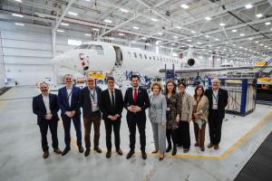 Wallonie_Québec_08_2026.