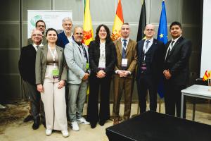 2025_delegation espagnole