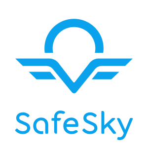 SafeSky