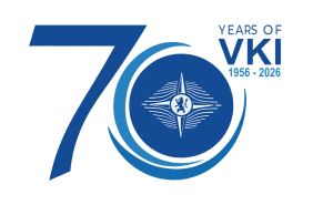 2026_VKI