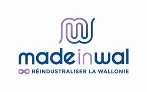 2025madeinwal