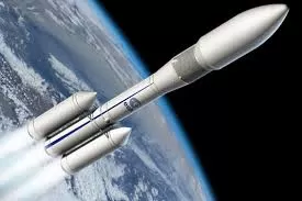 Ariane 6