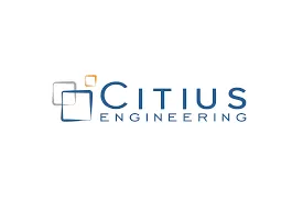 Citius Engineering