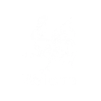 Wallonie