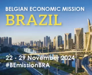 2024_BRAZIL